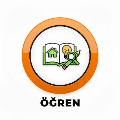 Öğren