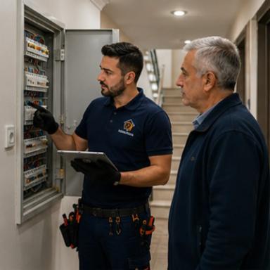 20+ Daireli Apartmanlar