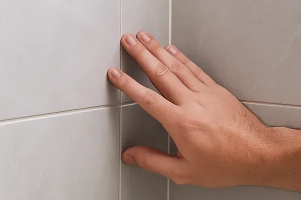 Banyo fayansı seçerken dikkat edilecekler