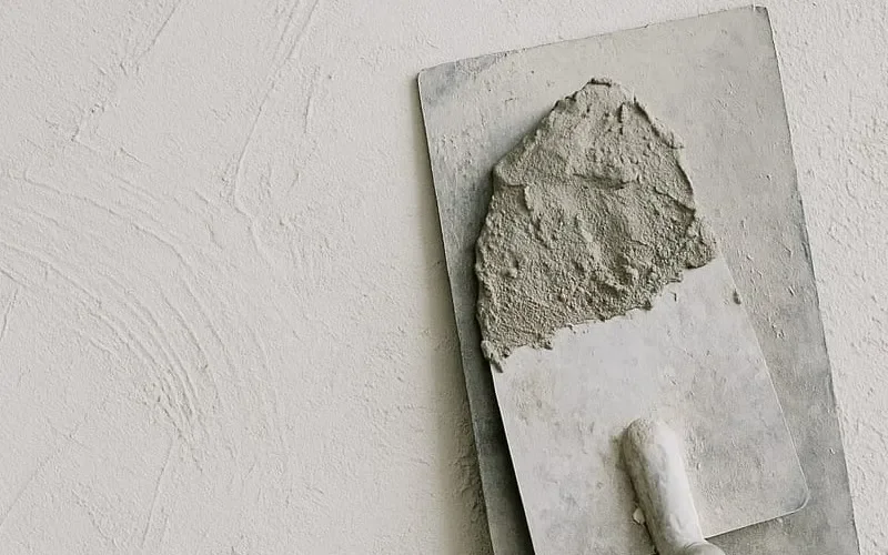 Kara Sıva Nedir? Avantajları ve Doğru Uygulama Rehberi