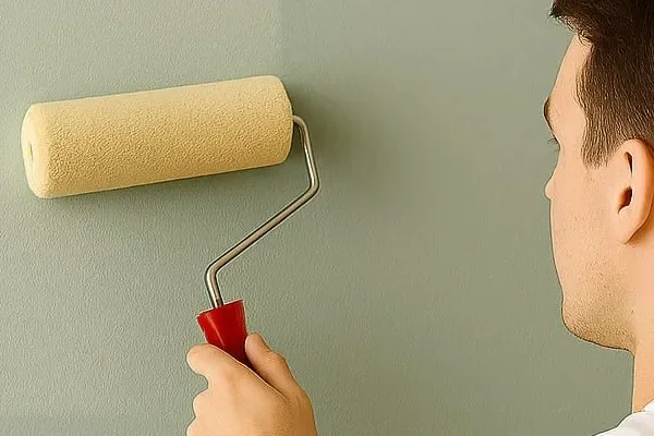 Yağlı boya kullanımında püf noktalar