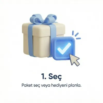 Seç